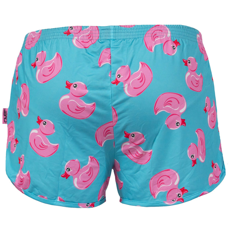 Load image into Gallery viewer, Ranger Silkies Training Shorts | 2.5"
