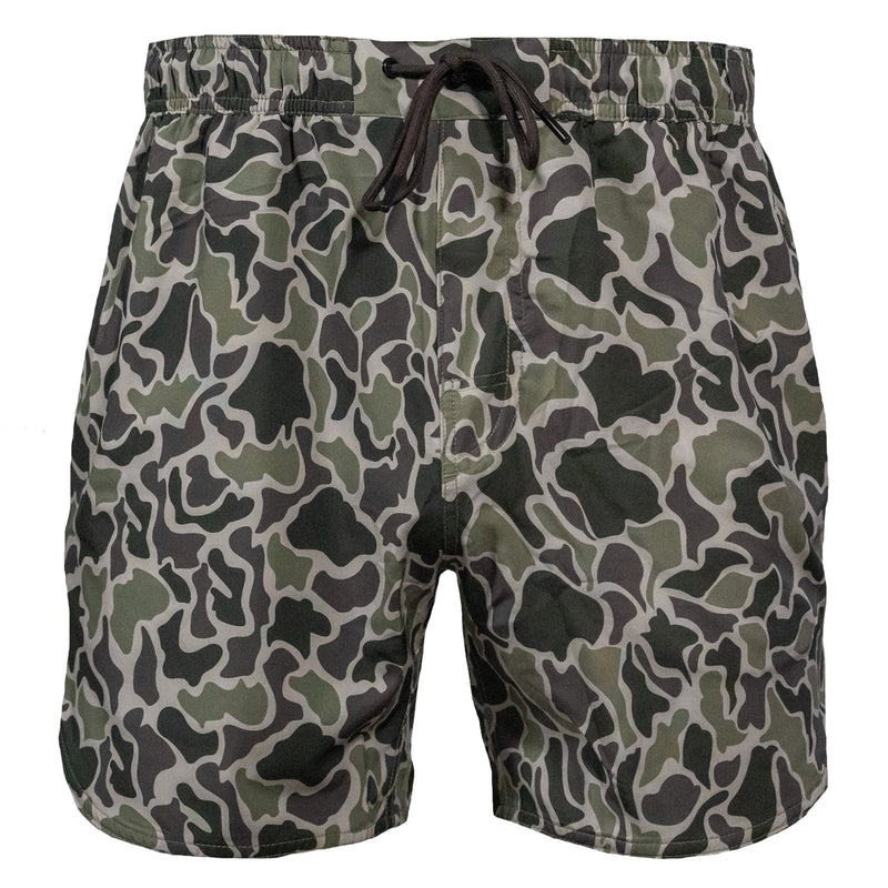 Load image into Gallery viewer, Recon Pro Men's Training Shorts | 5"