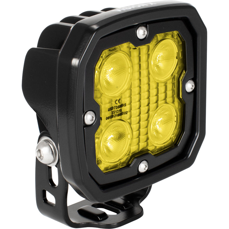 Load image into Gallery viewer, DURA 4 LED Driving Light