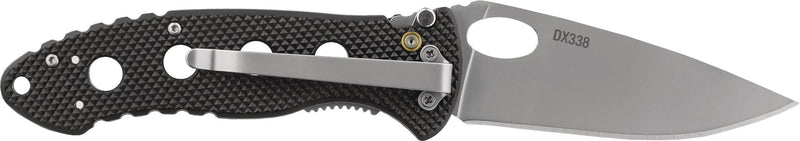 Load image into Gallery viewer, COAST DX338 knife 20809
