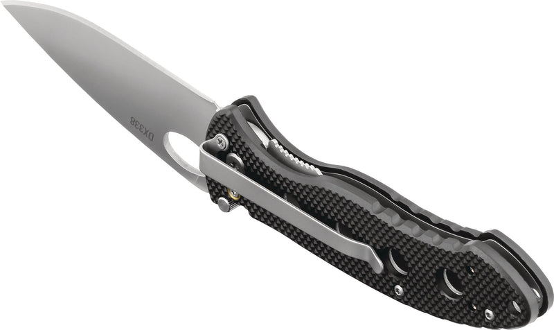 Load image into Gallery viewer, COAST DX338 knife 20809