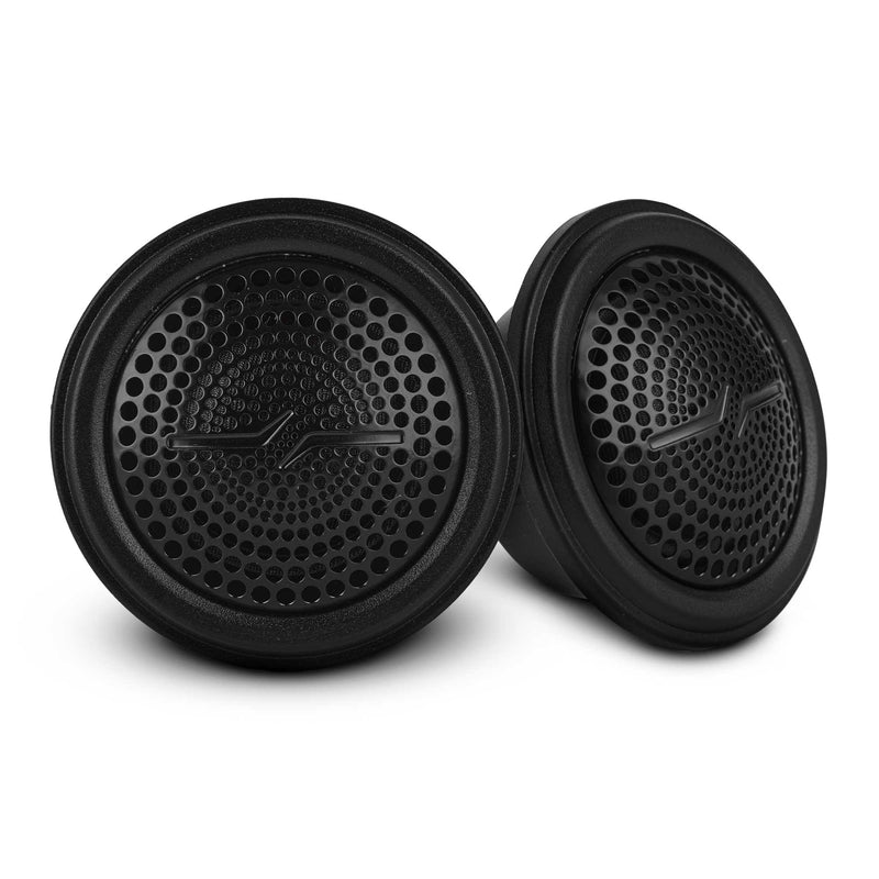 Load image into Gallery viewer, 2" Silk Dome Tweeter with Neodymium Magnet | 30W RMS 4-Ohm