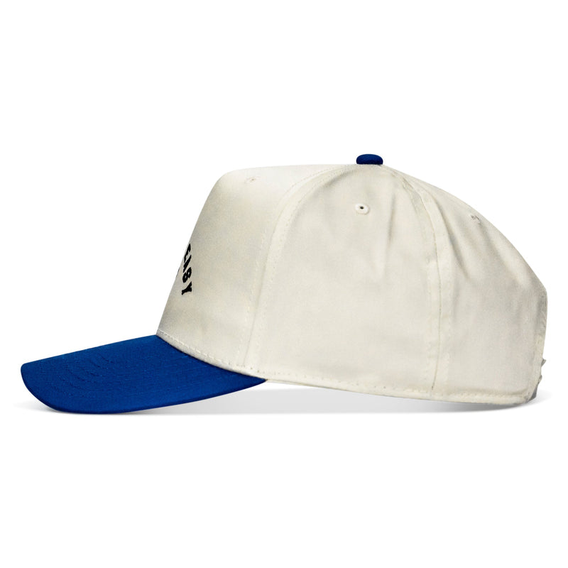 Load image into Gallery viewer, Dying Is Easy Classic Snapback Hat