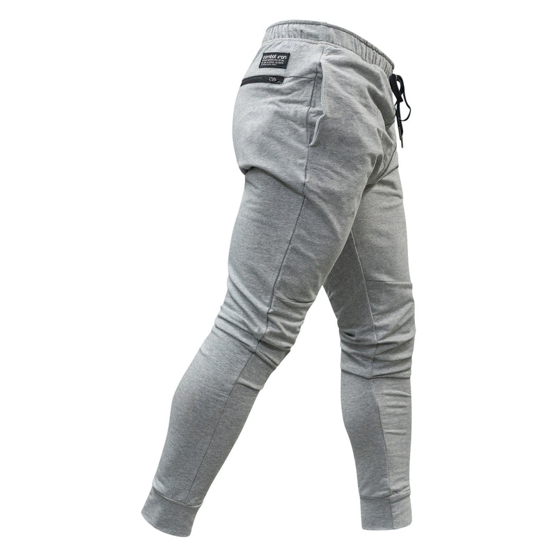 Load image into Gallery viewer, Men's Dynamic Performance Training Joggers 2.0
