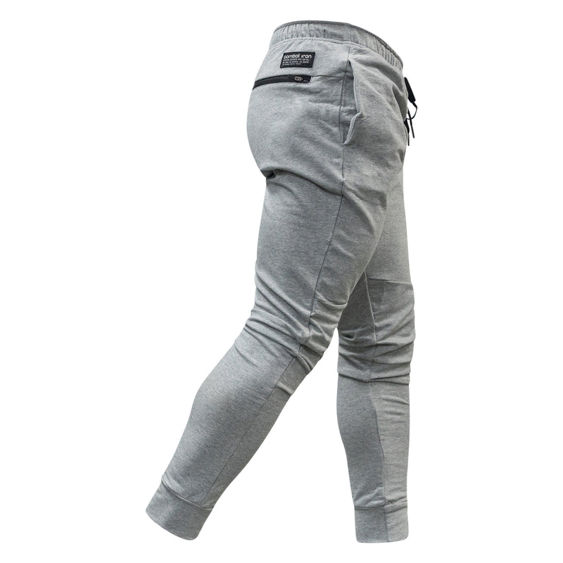 Load image into Gallery viewer, Men's Dynamic Performance Training Joggers 2.0