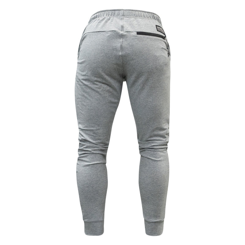 Load image into Gallery viewer, Men's Dynamic Performance Training Joggers 2.0