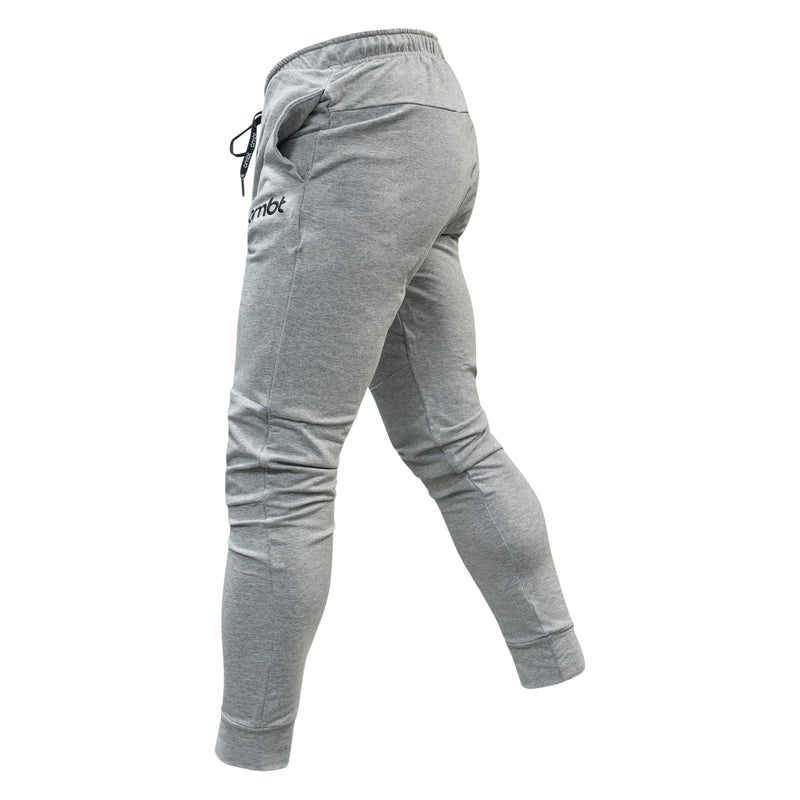Load image into Gallery viewer, Men's Dynamic Performance Training Joggers 2.0