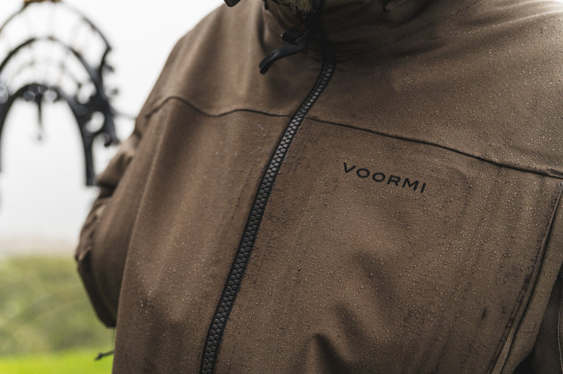 Load image into Gallery viewer, Women's V1 Jacket