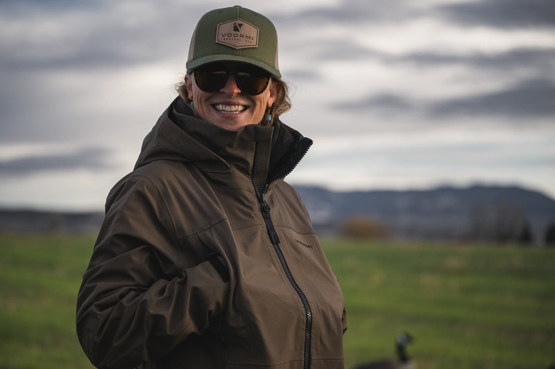 Load image into Gallery viewer, Women's V1 Jacket
