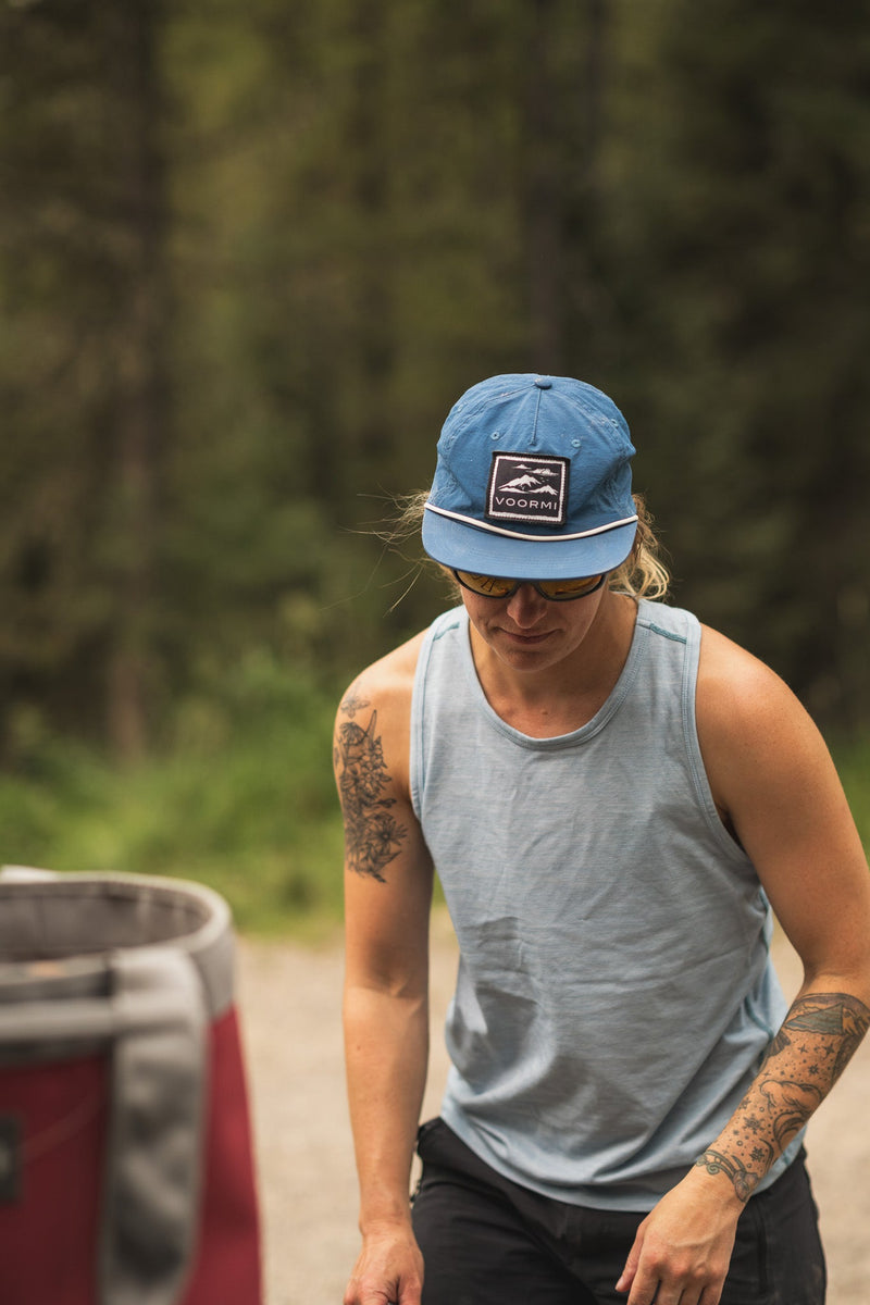 Load image into Gallery viewer, Women's Tech Tank