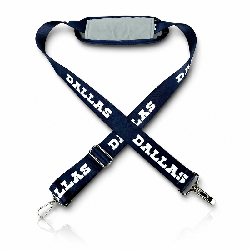 Load image into Gallery viewer, Dallas Duffel Cooler
