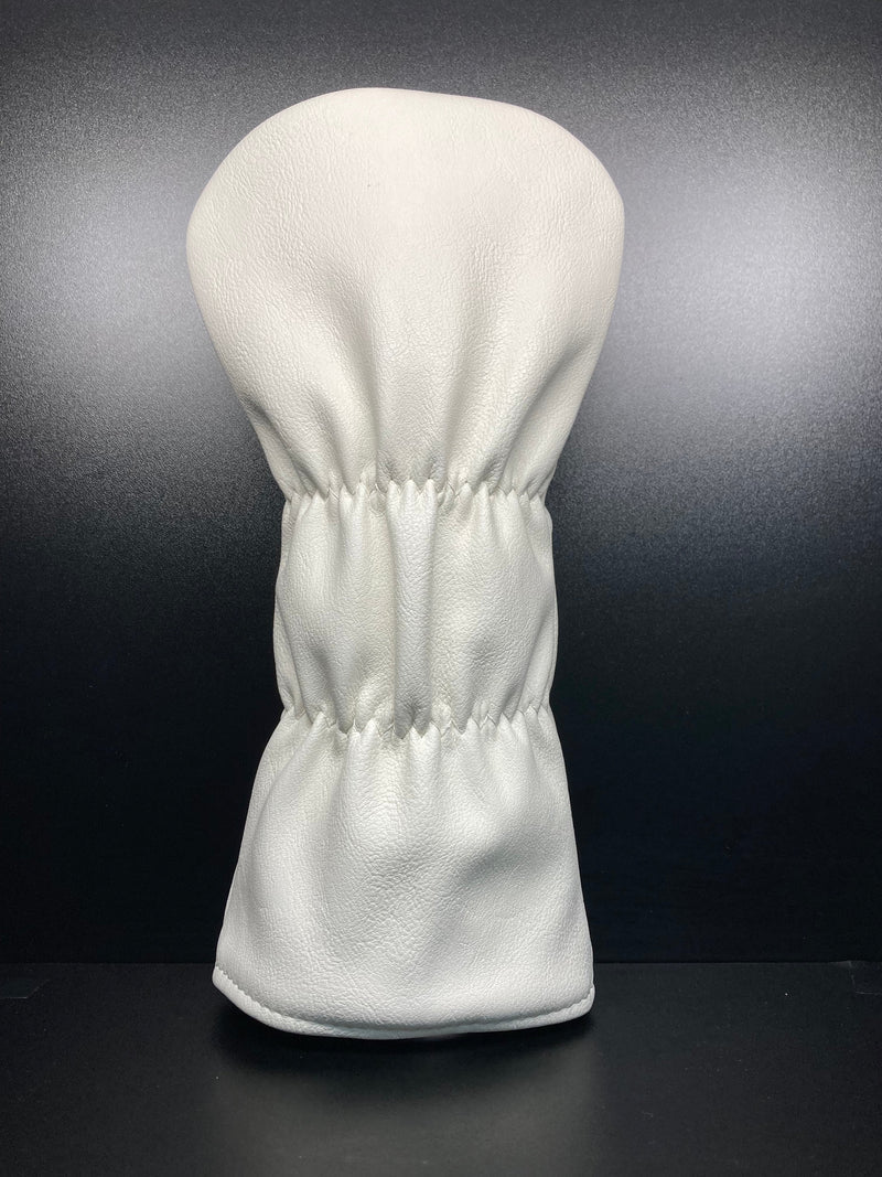 Load image into Gallery viewer, Dancing Tees Headcover