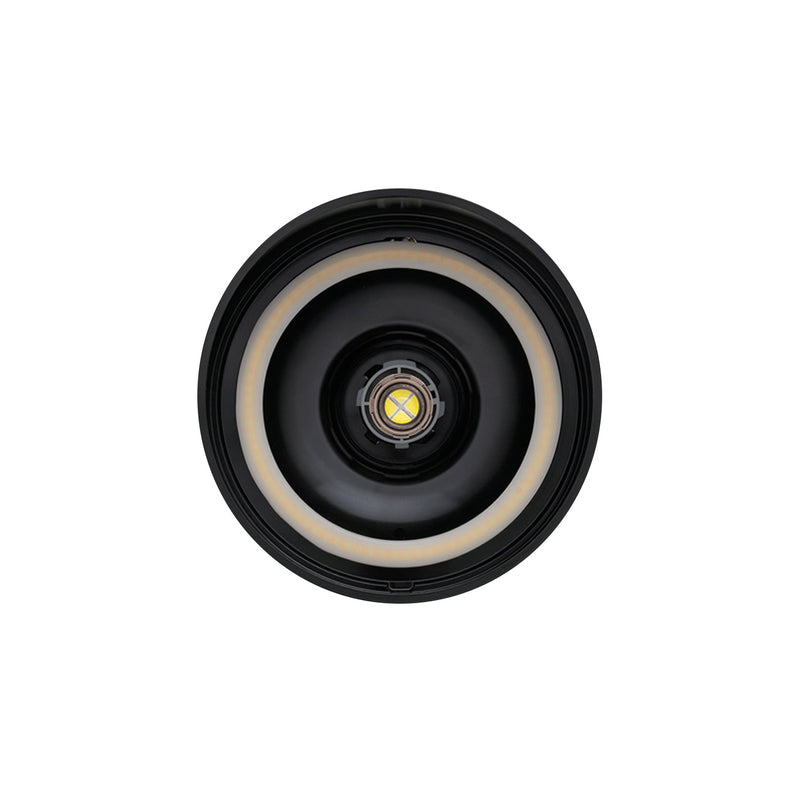 Load image into Gallery viewer, 1969 Chevrolet Camaro Billet Front Parking Lamps