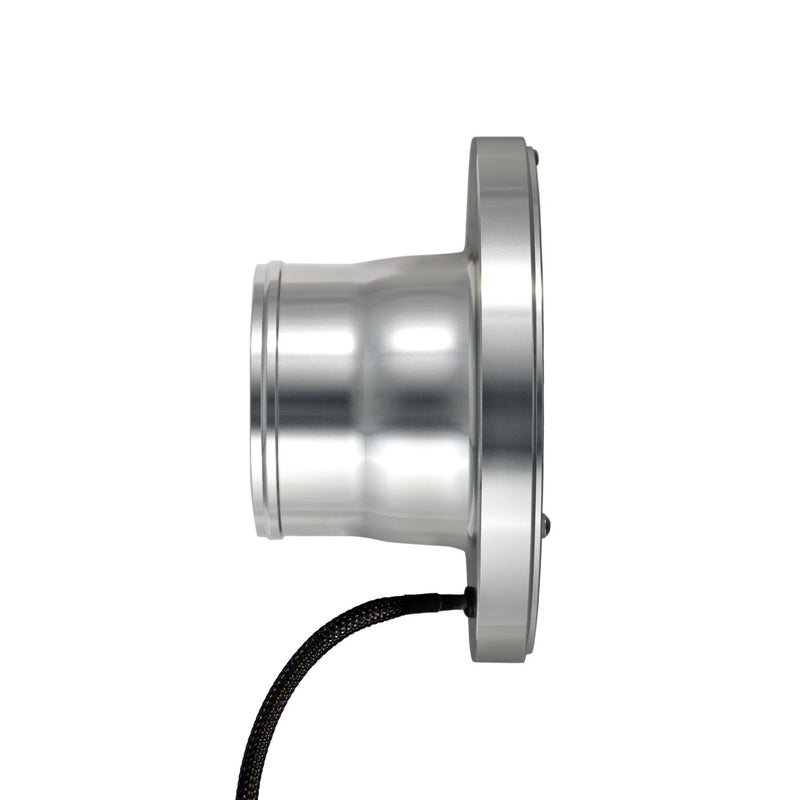 Load image into Gallery viewer, Billet Air Intake with Halo (5.75")