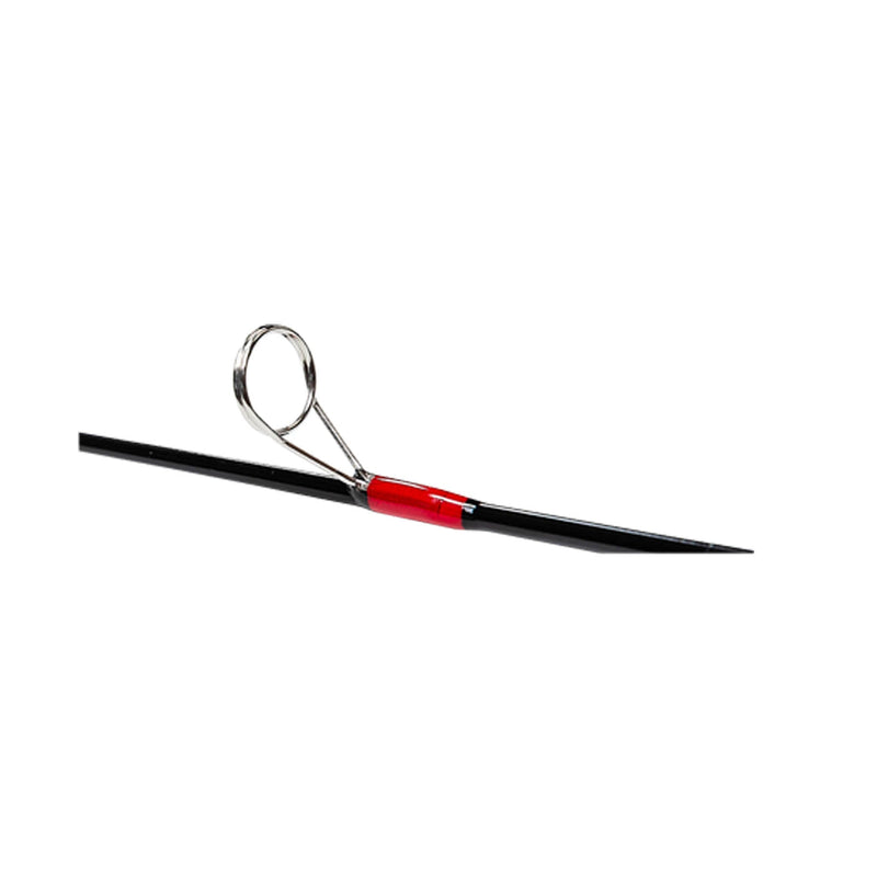Load image into Gallery viewer, Army Ice Combo 26"-28"