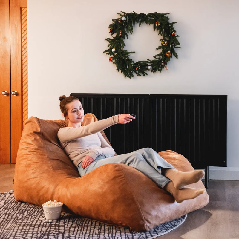 Load image into Gallery viewer, Delmont Chaise Lounger