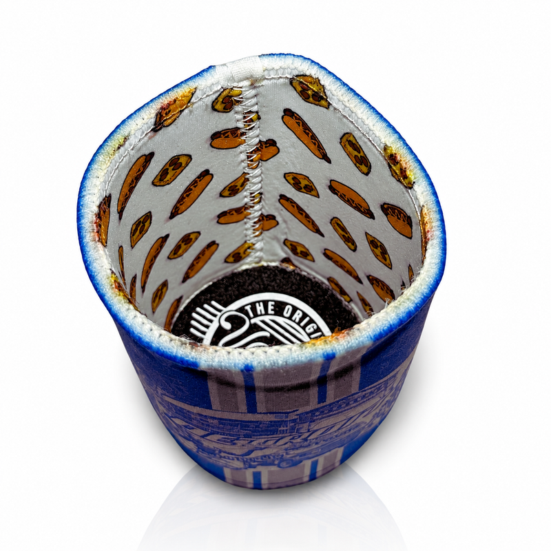 Load image into Gallery viewer, City Koozies - Qty2 - Fits 12oz Cans