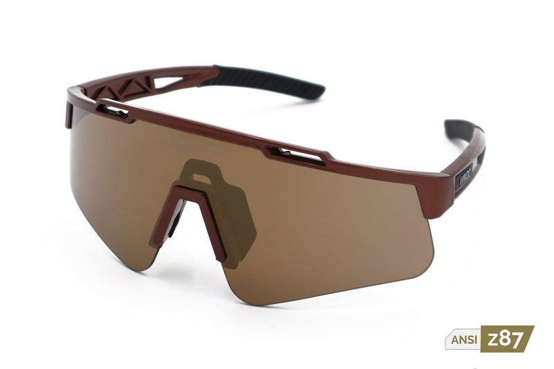Load image into Gallery viewer, Diablo Sunglasses z87.1+