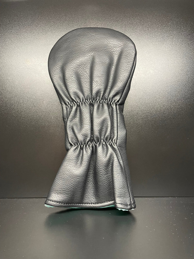 Load image into Gallery viewer, Dice Headcover