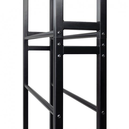 MVP Disc Station VI - 240+ Disc Storage Rack - *FREE SHIPPING*