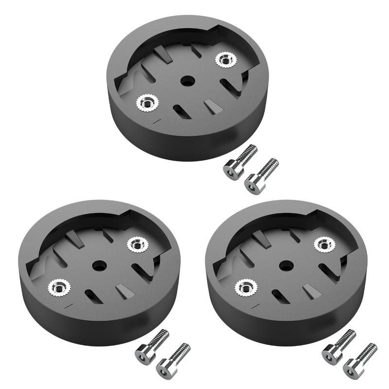 Load image into Gallery viewer, Garmin Edge Aero Replacement Disc