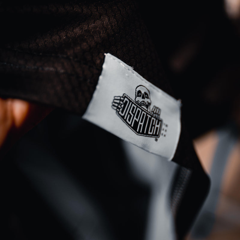 Load image into Gallery viewer, Dispatch - Ride Your Ride Sand Seuss Camo 3/4 Sleeve Mountain Bike Jersey