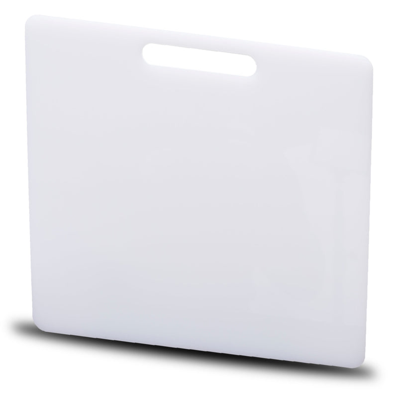 Load image into Gallery viewer, Accessory - Interior Divider / Cutting Board for Cobalt Coolers