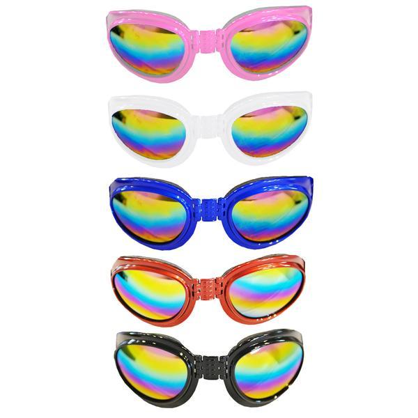 Load image into Gallery viewer, K9 Sport Shades - Dog Goggles