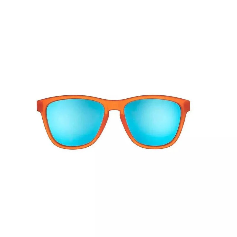 Load image into Gallery viewer, "Donkey Goggles” OG Premium Sunglasses