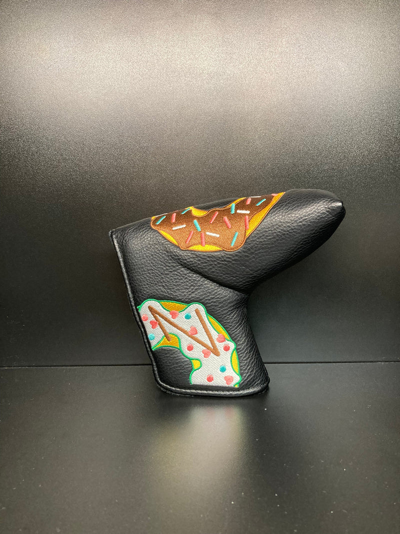 Load image into Gallery viewer, Donut Headcover