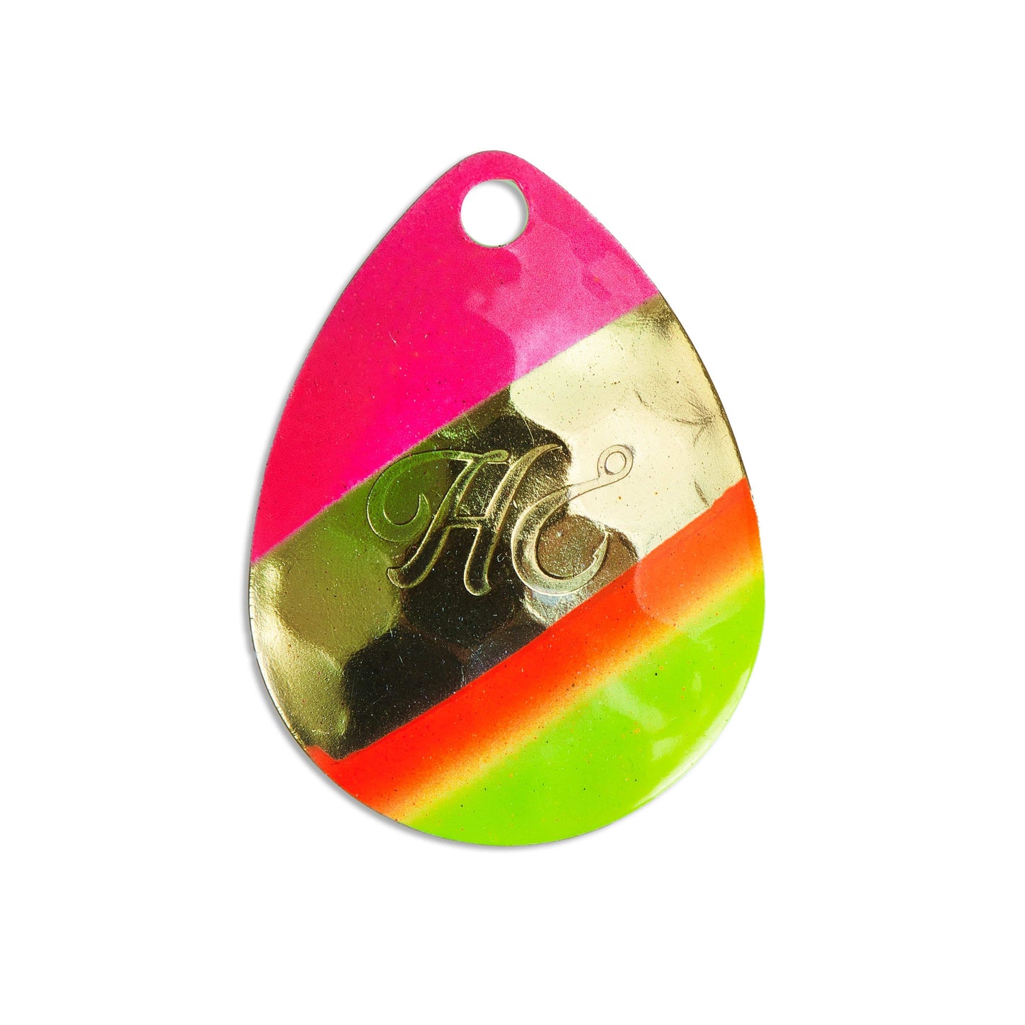 'Dosido' High Class 3.5 Colorado Blade (Single) - Skoutley Outdoors LLC