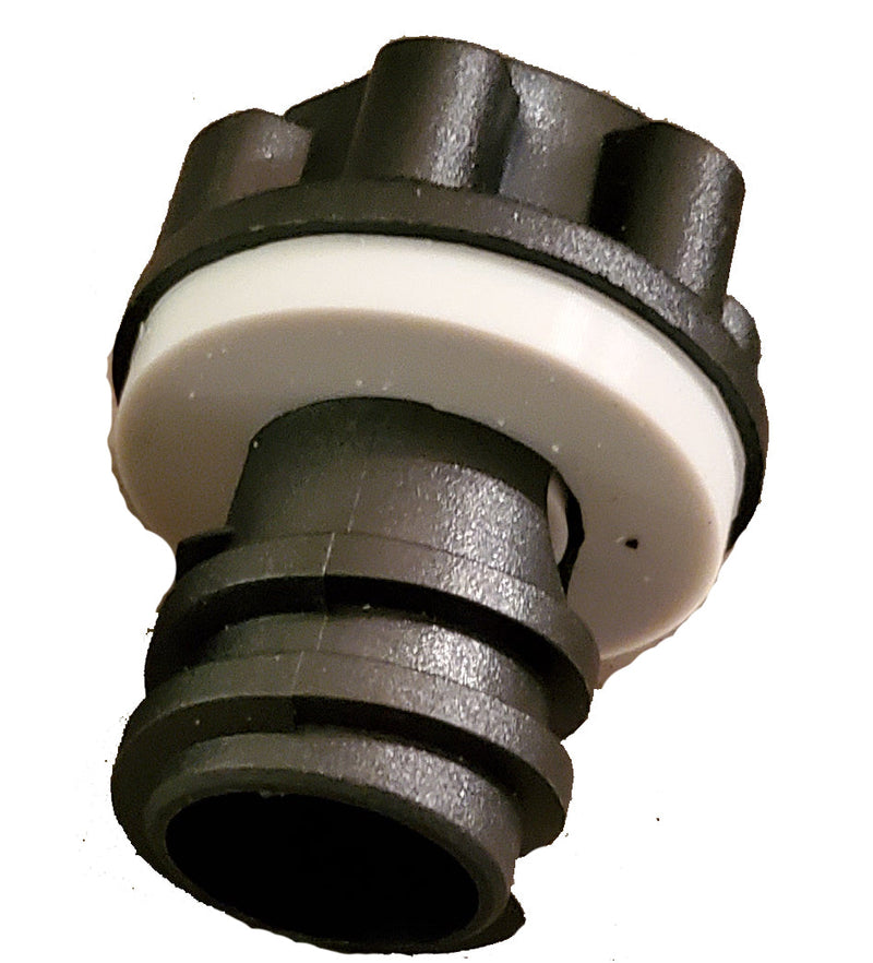 Load image into Gallery viewer, Parts - Blue Coolers Replacement Drain Cap