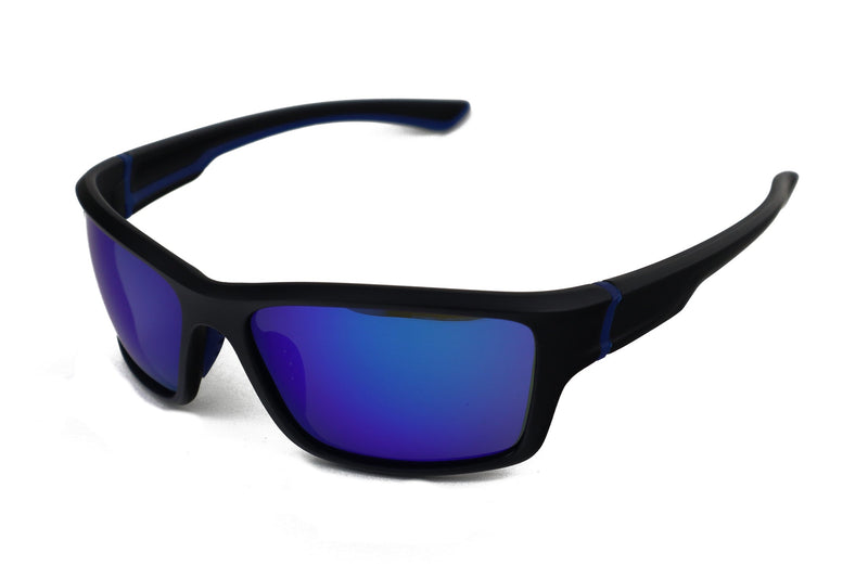 Load image into Gallery viewer, Shift Sunglasses
