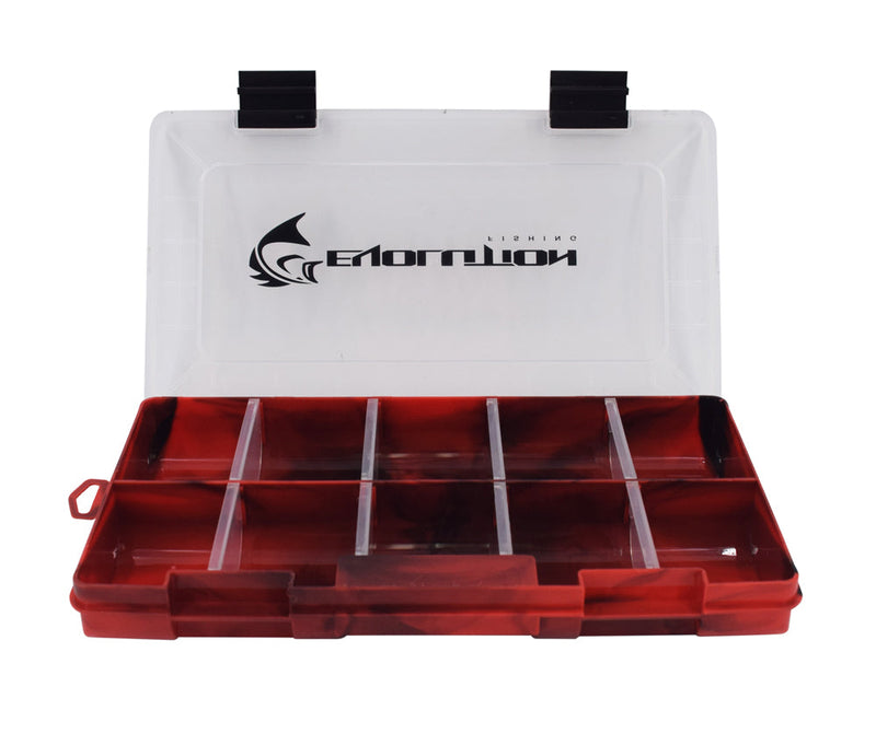 Load image into Gallery viewer, Drift Series 3500 Tackle Tray