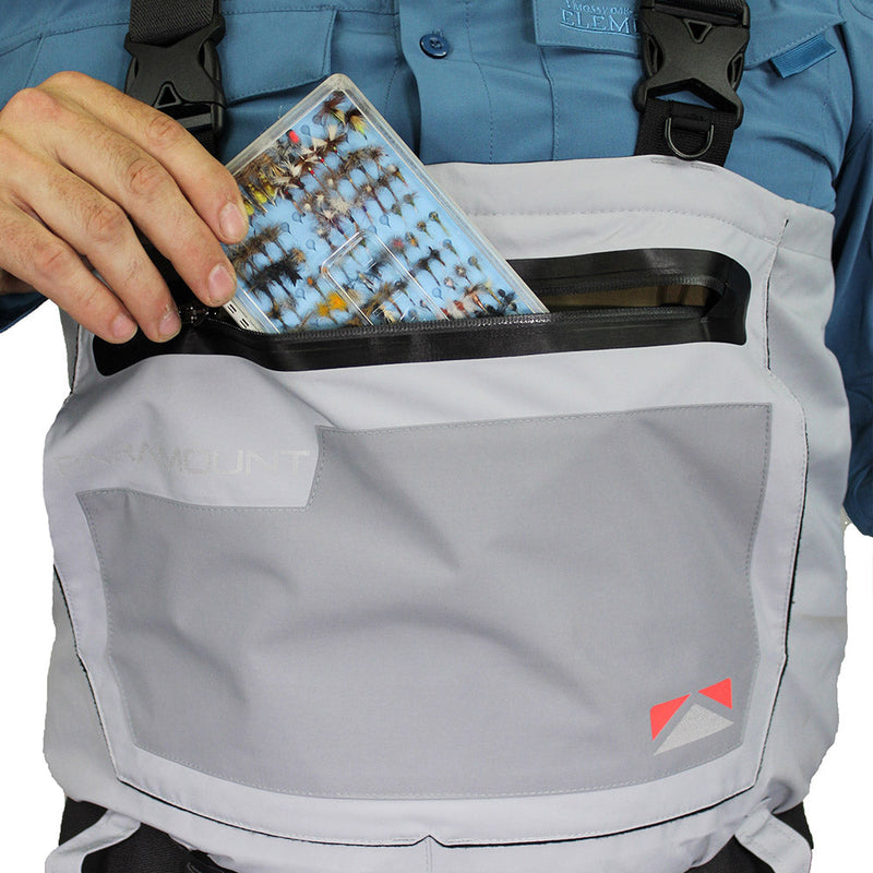 Load image into Gallery viewer, THE GLIDE Pro-Series (2X AVAILABLE)