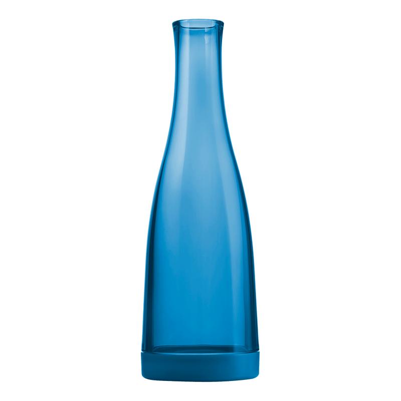 Load image into Gallery viewer, Carafe with Removable Base 32 oz