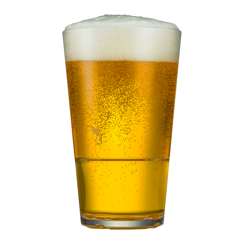 Load image into Gallery viewer, Unbreakable Caliber Cooler 22 oz