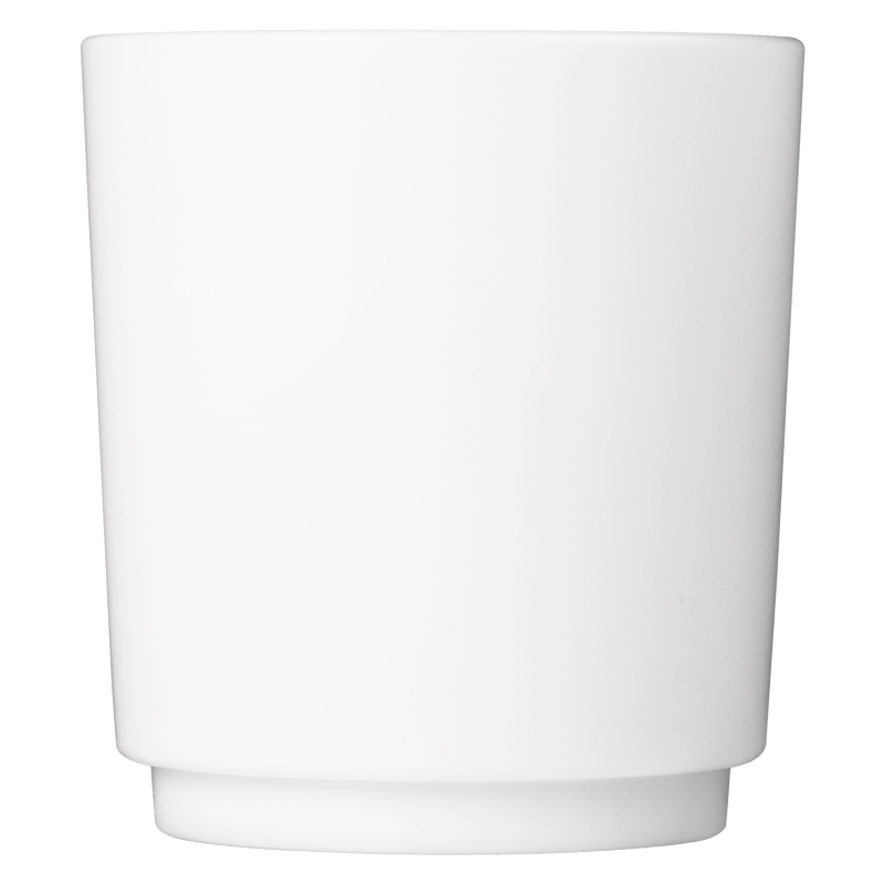 Load image into Gallery viewer, Unbreakable Elite Shooter 7 oz