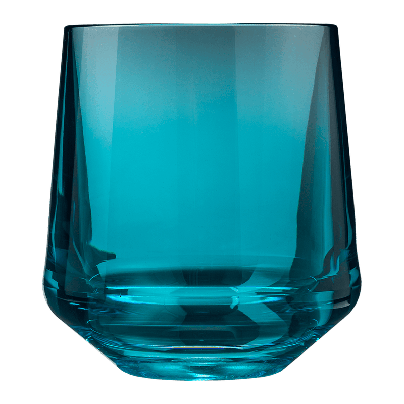 Load image into Gallery viewer, Unbreakable Stemless Wine 12 oz