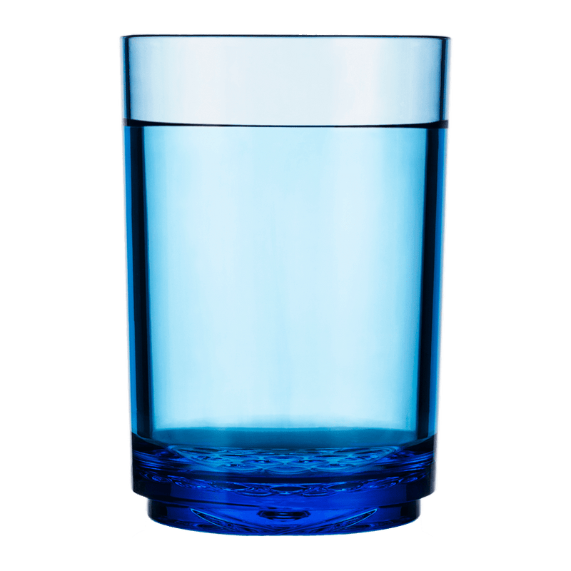 Load image into Gallery viewer, Unbreakable Elite Pint 16 oz