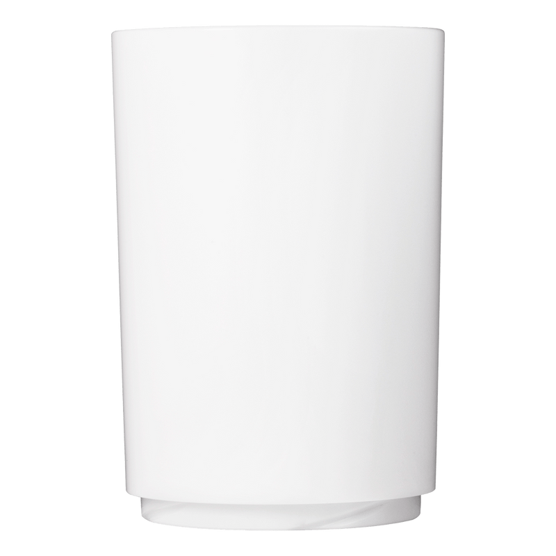 Load image into Gallery viewer, Unbreakable Elite Pint 16 oz