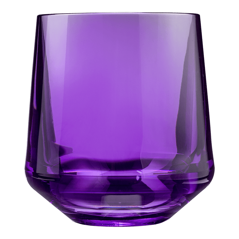 Load image into Gallery viewer, Unbreakable Stemless Wine 12 oz