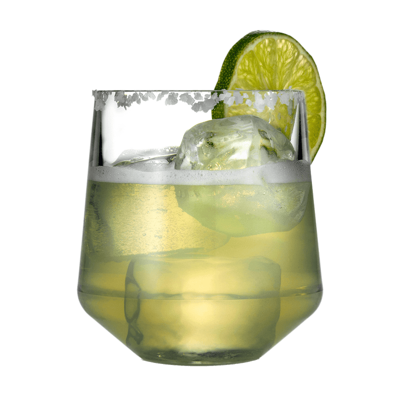 Load image into Gallery viewer, Unbreakable Stemless Wine 12 oz