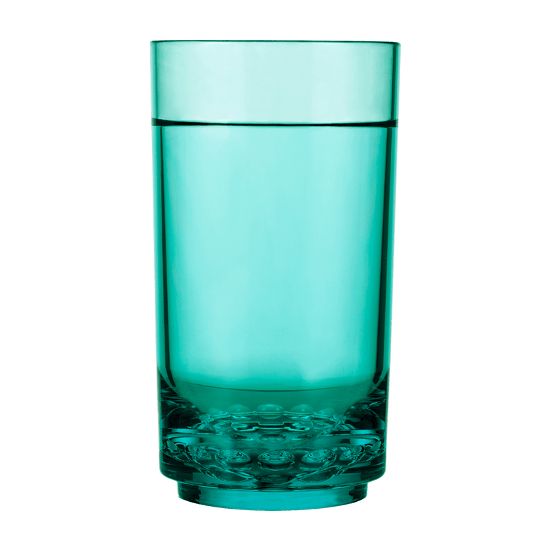 Load image into Gallery viewer, Unbreakable Elite Tall 14 oz