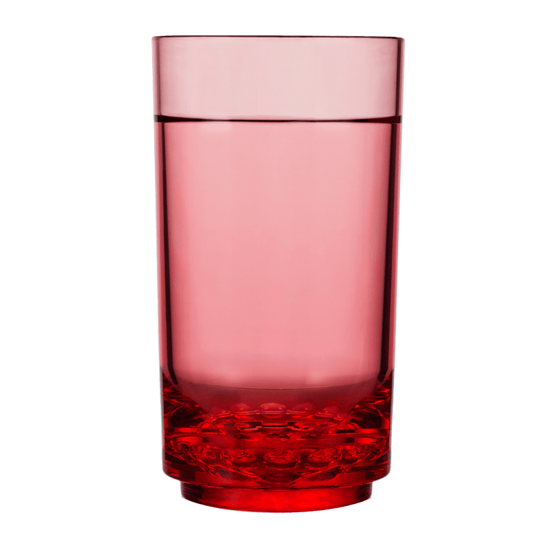 Load image into Gallery viewer, Unbreakable Elite Tall 14 oz