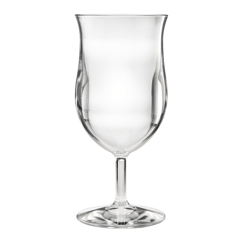 Load image into Gallery viewer, Unbreakable Hurricane 13.5 oz
