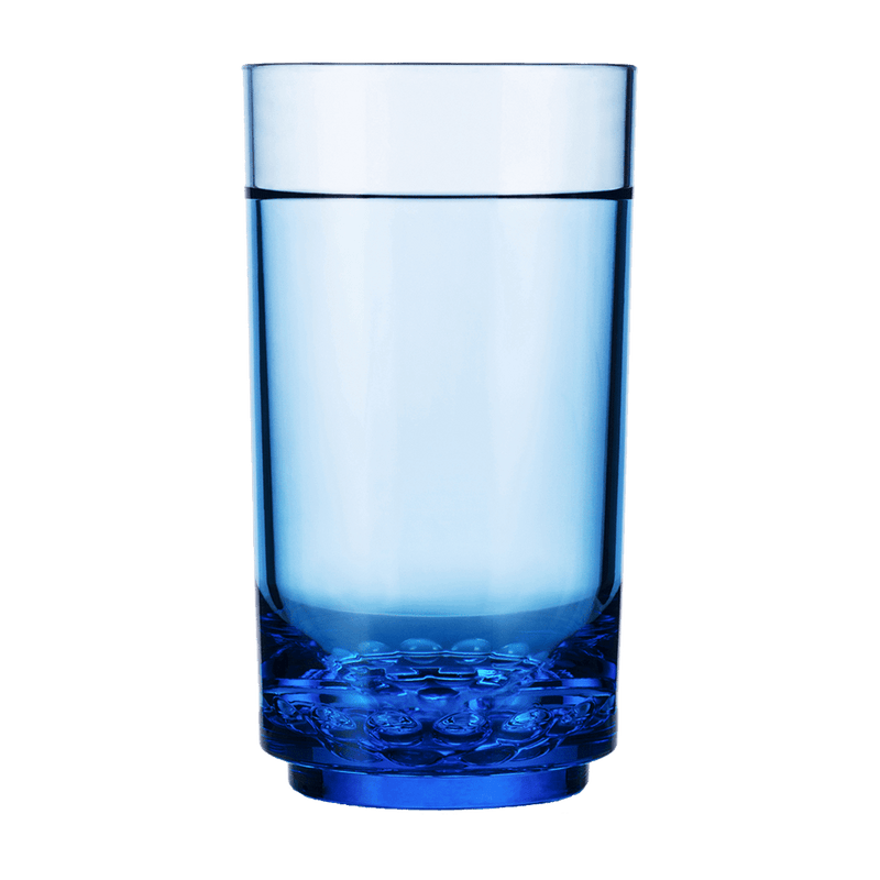 Load image into Gallery viewer, Unbreakable Elite Tall 14 oz