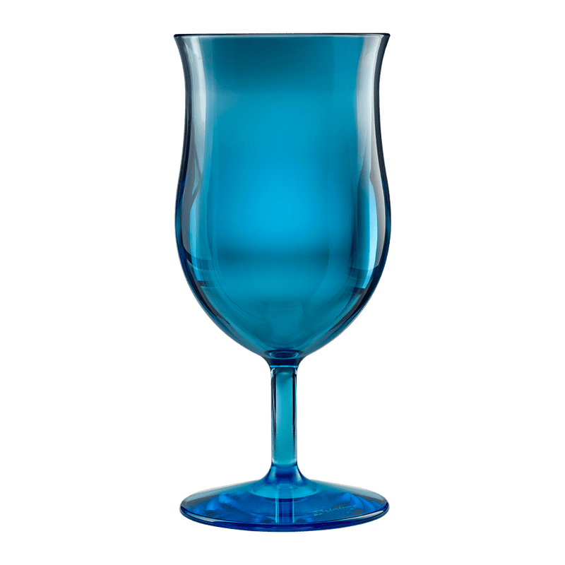 Load image into Gallery viewer, Unbreakable Hurricane 13.5 oz