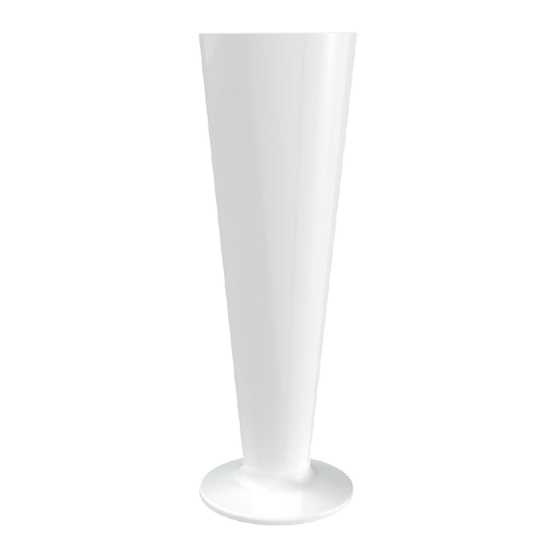 Load image into Gallery viewer, Unbreakable Pilsner 14 oz