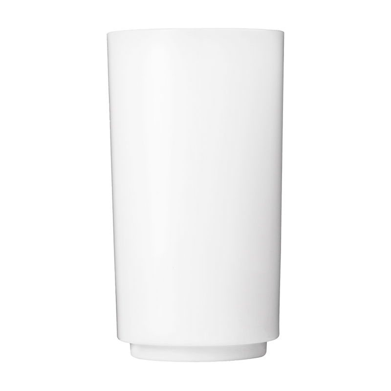 Load image into Gallery viewer, Unbreakable Elite Tall 14 oz